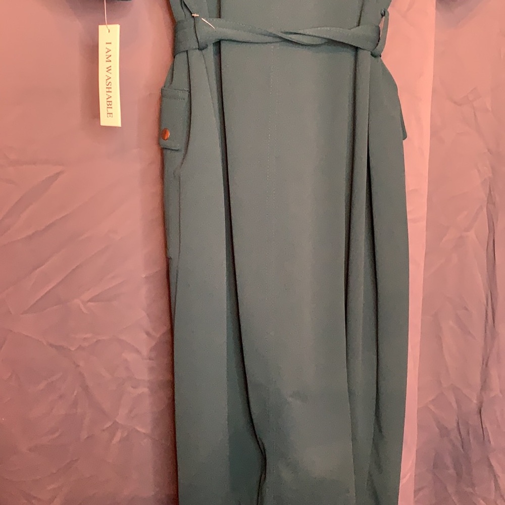 Never worn. - Picture 6 of 6